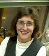Melanie Sattler
