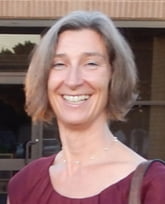 Cornelia Winguth