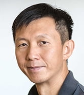 Yu Zhang