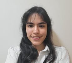 Diana Valenzuela Davila