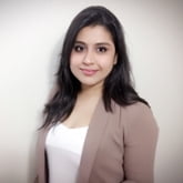 Mitali Gautam