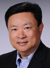 James Wu