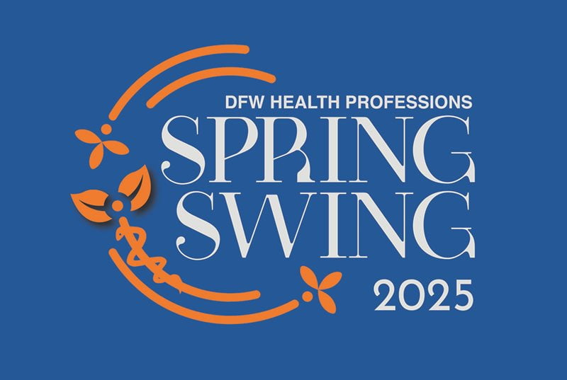 Spring Swing 2025