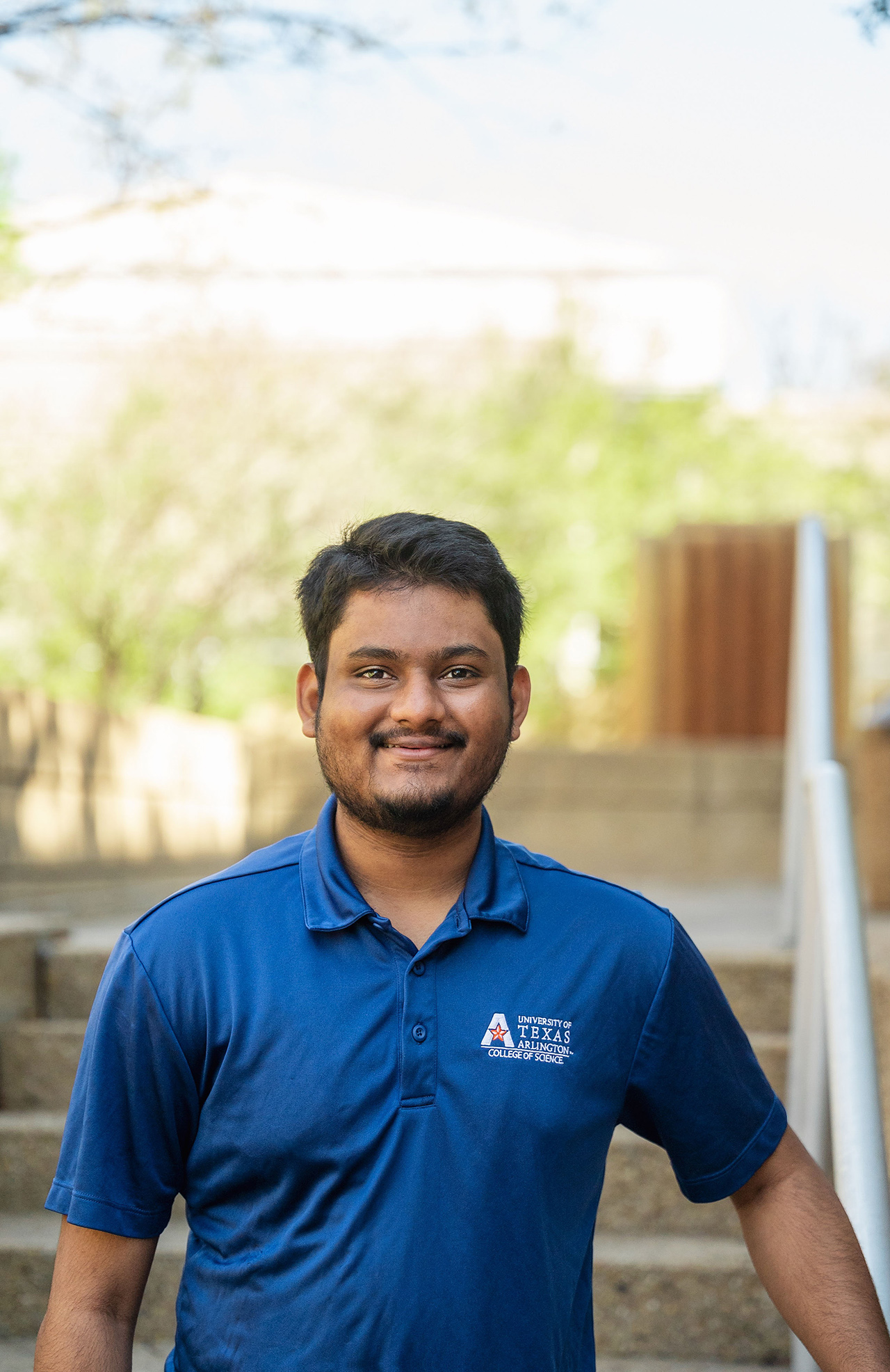 rushikesh