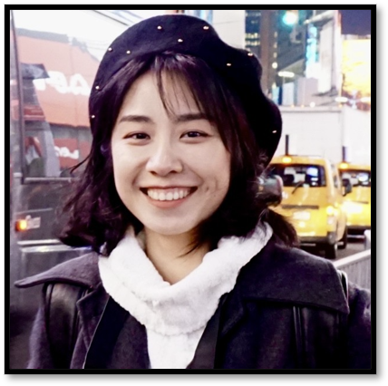 Haoyao Ruan