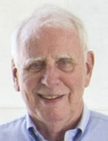 Larry F Heath