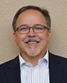 James Alvarez