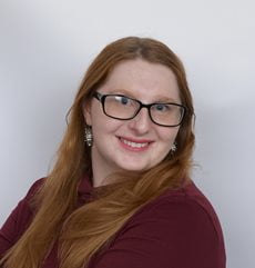 Laura Boddicker
