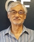 Benito Chen-Carpenter