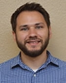 Jeremy Glass