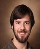 Keaton Hamm