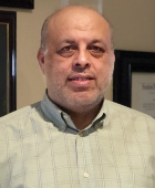 Mahmoud Jawad