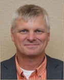 David Jorgensen