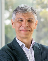 Hristo Kojouharov