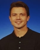 Mark Krasij