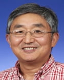 Ren-Cang Li