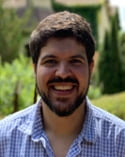 Pedro Maia