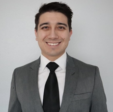 Juan Silva