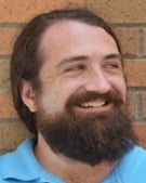 Daniel Warren