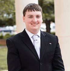 Watson Brandon