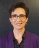 Laura Holm