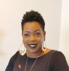Yolanda Humphrey