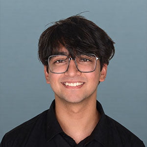 Math Tutor Aniruddha Anuprash