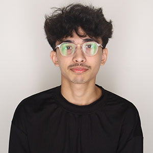 Math Tutor Rajiv Kunwar