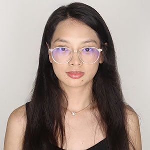 Math Tutor Sahara Lama