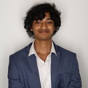 Math Tutor Mahi Makarim