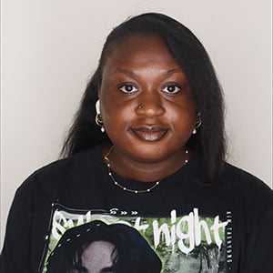 Math Tutor Byrnes Mulumbeni