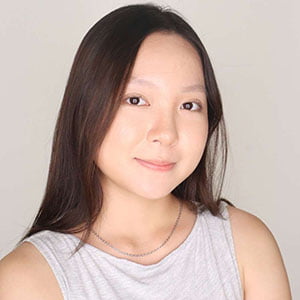 Math Tutor Nhi Nguyen