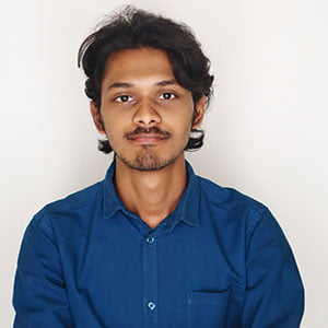 Math Tutor Turja Roy