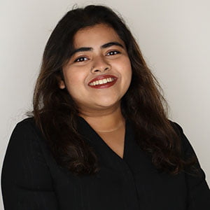 Math Tutor Soumini Soha Saha