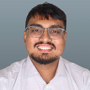 Math Tutor Sheikh MD Muhaiminul Shafin
