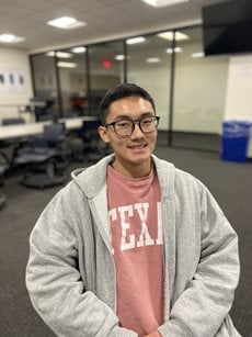 Antony Dang