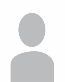 generic user pic
