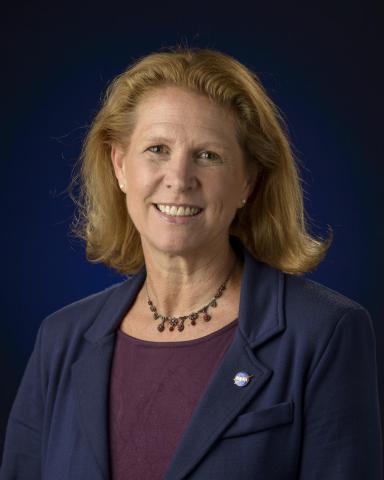  COS Breezeway Bash event 