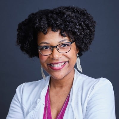 " src="https://cdn.prod.web.uta.edu/-/media/project/website/science/news/2023/nathan-rather-2023.jpg?la=en" _languageinserted="true