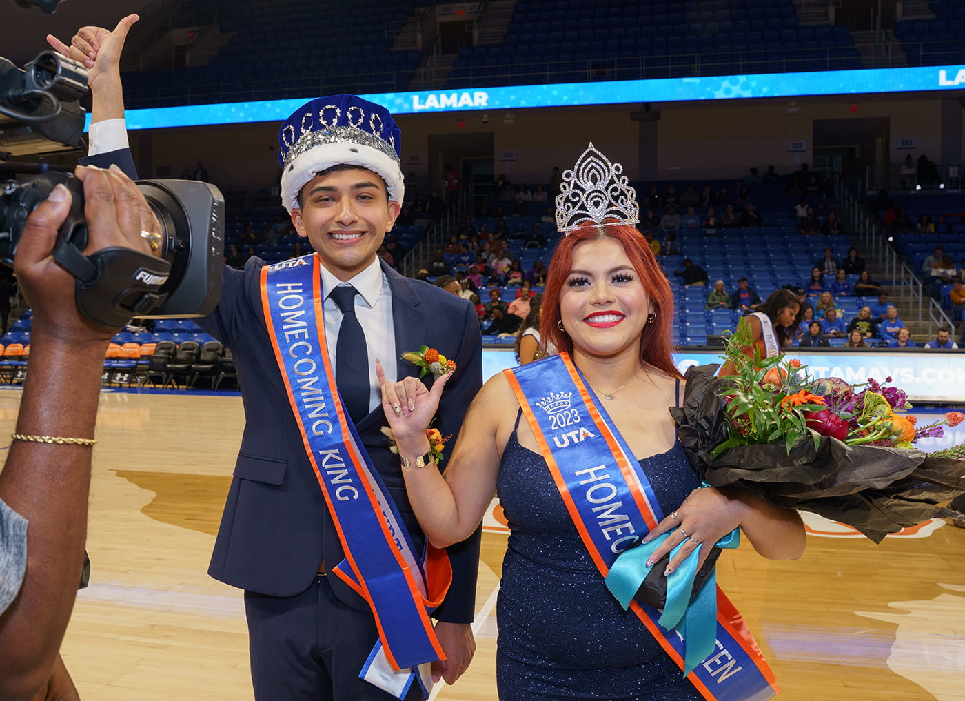 average wind direction July 2021