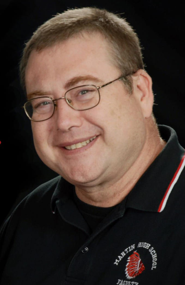 Jay Atman, 1959-2023" _languageinserted="true" src="https://cdn.prod.web.uta.edu/-/media/project/website/science/news/2023/jayatman.png?la=en" _languageinserted="true