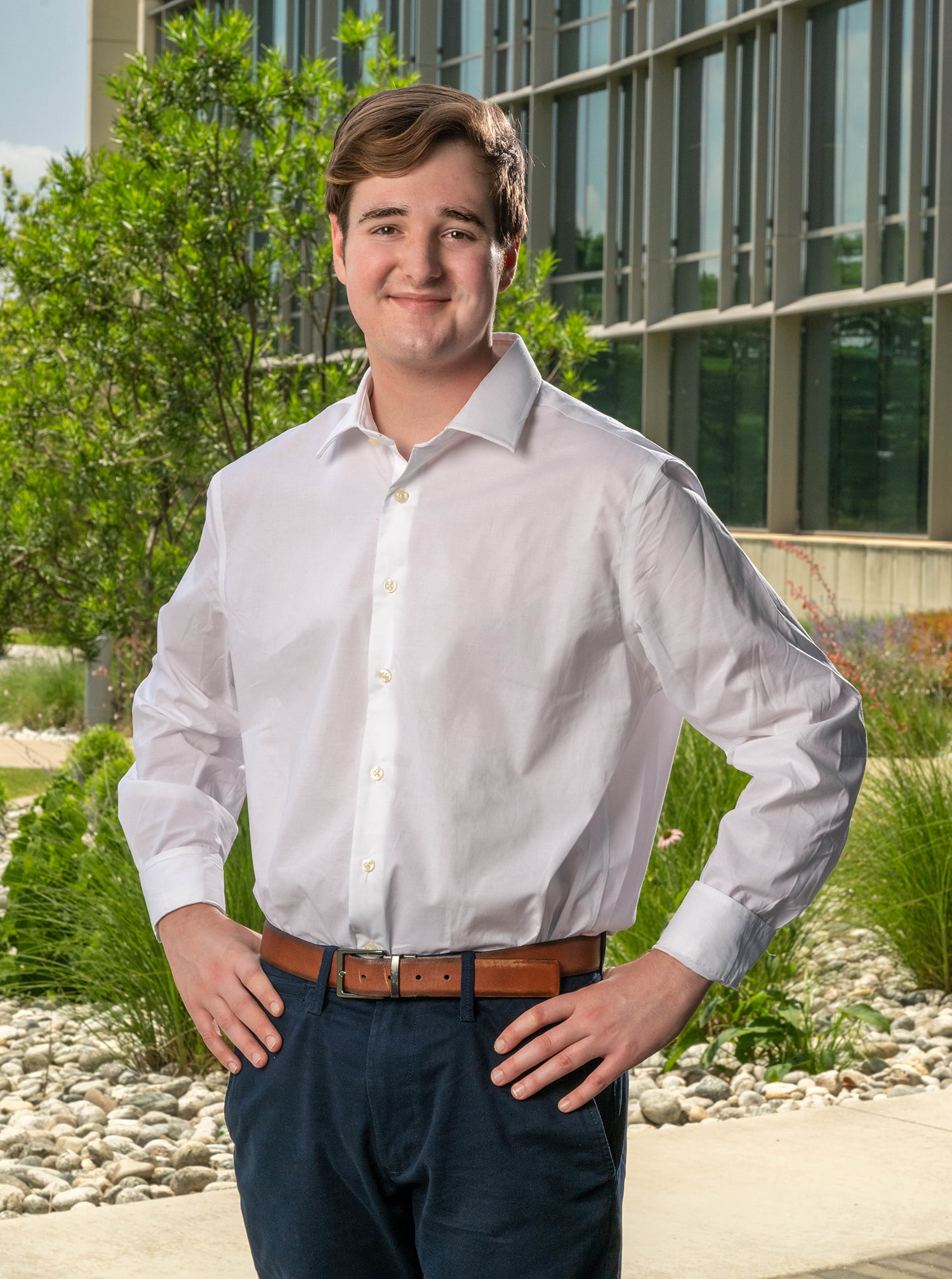 " src="https://cdn.prod.web.uta.edu/-/media/project/website/science/news/2023/nathan-rather-2023.jpg?la=en" _languageinserted="true