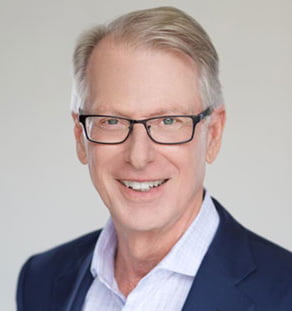 Lewis Hollweg