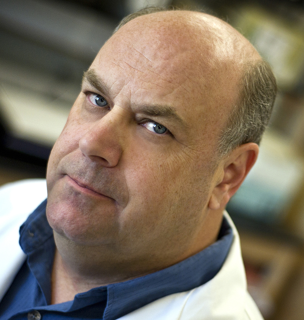 Michael Roner" _languageinserted="true