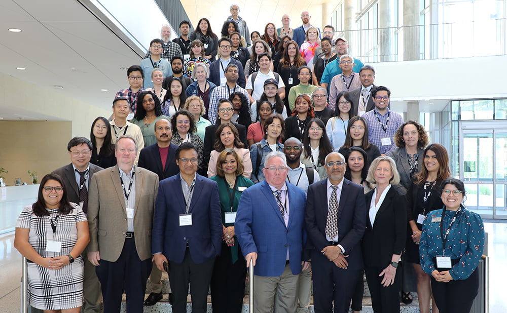 USDA NIFA Workshop" _languageinserted="true" src="https://cdn.prod.web.uta.edu/-/media/project/website/science/news/2024/usda-nifa-workshop.jpg?la=en" _languageinserted="true