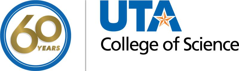 UTA Logo