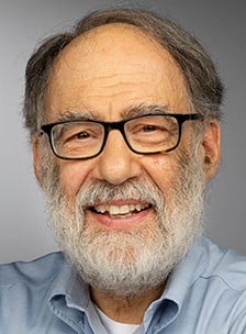 Alan Chodos