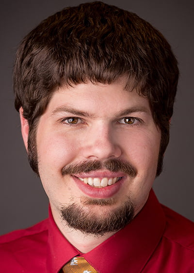 Billy Quarles