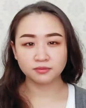 Chih Ting Hsu