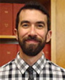 Johnathan Asaadi
